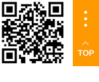 �P(gu��n)ע�҂�